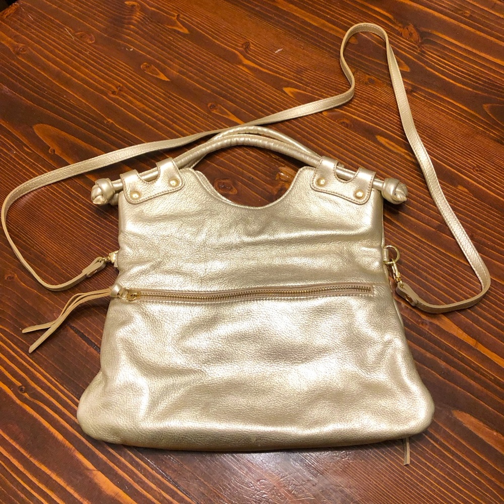 Pietro NYC purse